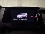 Volkswagen ID.4 Pro IQ Light Assist Kamera - náhled 24