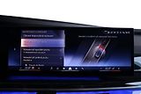 BMW i7 xDrive60 - náhled 9
