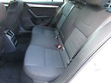 Škoda Octavia (2015) 2.0TDi, ČR, Elegance, DSG - náhled 10