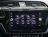Volkswagen Touran (2017) 2.0 TDI, Automat, Navi - náhled 21