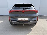 Cupra Terramar DSG 4WD 2,0 TSi 150 kW - náhled 4
