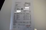 Land Rover Defender 110 D300 SE *ZÁRUKA*TAŽNÉ*ČR* - náhled 48