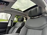 Jaecoo 7 (2026) Exclusive 1.5t GDI SHS - náhled 11