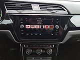 Volkswagen Touran 2.0 TDI  7DSG Highline - náhled 23