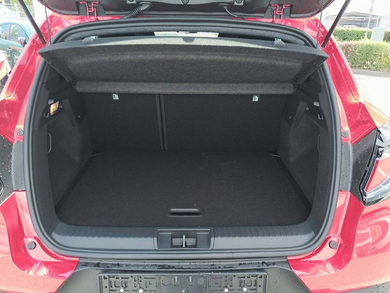 Renault Captur (2026) evolution Eco-G 120 - fotka 10 z 17