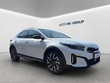 Kia XCeed (2026) CD 1,6 T-GDi GPF 7DCT STEEL ED - náhled 8