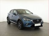 Mazda CX-3 (2017) Revolution 2.0 Skyactiv-G - náhled 1