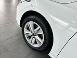 Volkswagen Golf 1,5   TSI,96kW,SERVISKA,LIFE - náhled 28