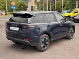 Jaecoo 5 (2026) SHS-H 1,5 TGI 224k Exclusive - náhled 10