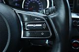 Kia Ceed (2020) Gold 1.4 T-GDI, Serv.kniha - náhled 18