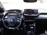 Peugeot 208 1,2 PT 74kW GT-Line LED - náhled 19