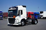 Volvo FM (2022) 460 / E 6 / ACC / PEŁNY ADR /  - náhled 1