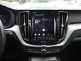Volvo XC60 (2022) T6 Recharge - náhled 12