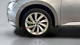 Škoda Superb Liftback 2.0 TDI DSG 140kW 6AT - náhled 33