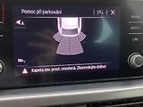 Škoda Scala (2022) 1.0 TSi, ČR, Style, LED - náhled 16