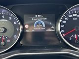 Kia Ceed 1,5 TGDi 118kW TOP ZÁRUKA NAVI - náhled 39