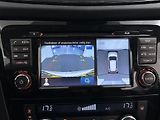 Nissan X-Trail 1.3 DIG-T 116kW Aut. Tekna TZ  - náhled 6
