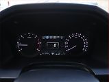 SsangYong Rexton (2018) 2.2 Diesel, 4X4, Automat - náhled 11