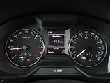 Škoda Octavia (2016) Elegance 2.0 TDI, Xenony - náhled 11