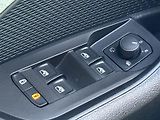 Škoda Octavia (2025) Combi 2.0 TDI DSG Top Selectio - náhled 17