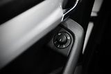 Škoda Octavia 3 Combi 1.4 TSI 103 kW - náhled 20