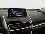 Mitsubishi Eclipse Cross (2020) 1.5 T-MIVEC - náhled 12