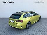 Škoda Octavia (2025) COMBI RS 2,0 TSI 195 KW 7-STUP - náhled 1