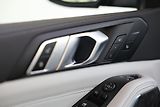 BMW X5 xDrive30d - náhled 15
