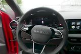 Škoda Fabia (2025) 1.0 TSI 85 kW M6° Monte Carlo - náhled 15