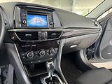 Mazda 6 - náhled 20