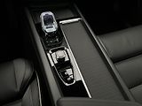 Volvo XC60 B5 AWD BLACK EDITION PLUS AUT  - náhled 29