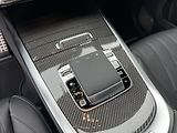 Mercedes-Benz Třídy G AMG G63*TV*Carbon*A22 - náhled 25