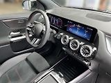 Mercedes-Benz GLA 200 d AMG Night - náhled 19