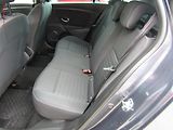 Renault Mégane (2016) 1.2 TCe, 1.maj,ČR, AC, park - náhled 10