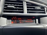 Citroën C4 (2011) 1.6 HDI 90k Collection Euro 5 - náhled 14