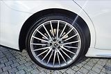 Mercedes-Benz Třídy S 4,0 S 580 4M L 1.maj ČR - náhled 7