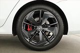 Škoda Octavia (2024) RS 2.0 TSI, RS, Navigace - náhled 12