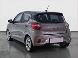 Hyundai i10 (2020) Style 1.0, Automat, Tempomat - náhled 3