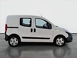 Fiat Fiorino (2023) 1.3 Multijet, 4Místa, ČR - náhled 6