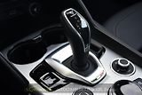 Alfa Romeo Giulia 2.0T 16V 206kW VELOCE AT8 Q4 - náhled 33