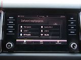 Škoda Kodiaq (2020) 2.0 TDi 4x4, ČR, Style, DSG - náhled 18