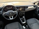 Renault Captur (2022) TCe 100 Zen LPG - náhled 16
