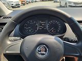 Škoda Octavia III combi 1.4 G-TEC CNG 81kW - náhled 10