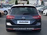 Volkswagen Passat (2018) 2.0TDi, ČR, Highline - náhled 3