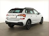 Škoda Kamiq (2025) Monte Carlo 1.0 TSI - náhled 4