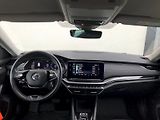 Škoda Octavia (2022) COM STY PLUS TS 4X4 140/2.0 A7 - náhled 4
