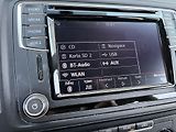 Volkswagen Multivan (2019) 2.0TDI*110KW*7MÍST*KAMERA*ACC  - náhled 23