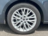 Seat Leon 1,5 TSi 96kW Xcellence ST - náhled 12