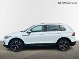 Volkswagen Tiguan 1,5 TSi 110 kW 7DSG ELEGANCE - náhled 10
