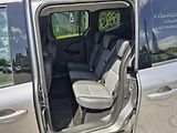 Renault Kangoo (2026)  techno TCe 130k  - náhled 17